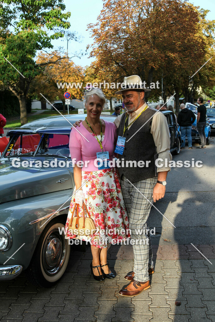 IMG_4596 | Gerhard Witt