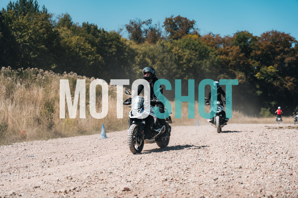 MOTOSHOT_BIKESDIRT_BBQ_JH_04126 | MOTOSHOT