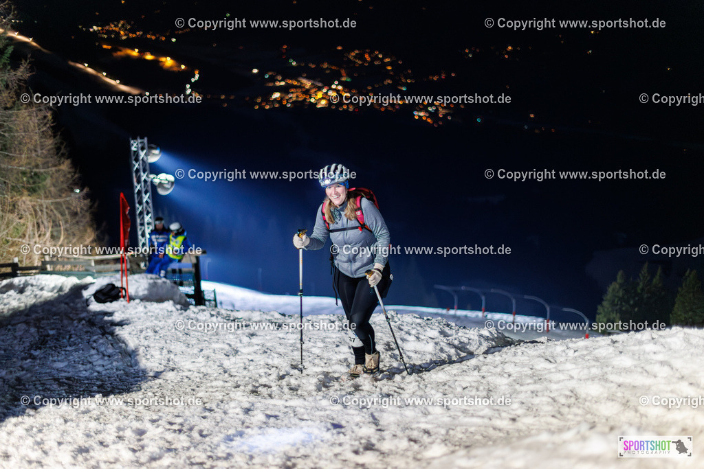 SZI_7954 | VerticalUp! #vertical_up_kitzbuehel #sportshot_your_pictrs #yourpictrs #dinafit #verticalup!2026
