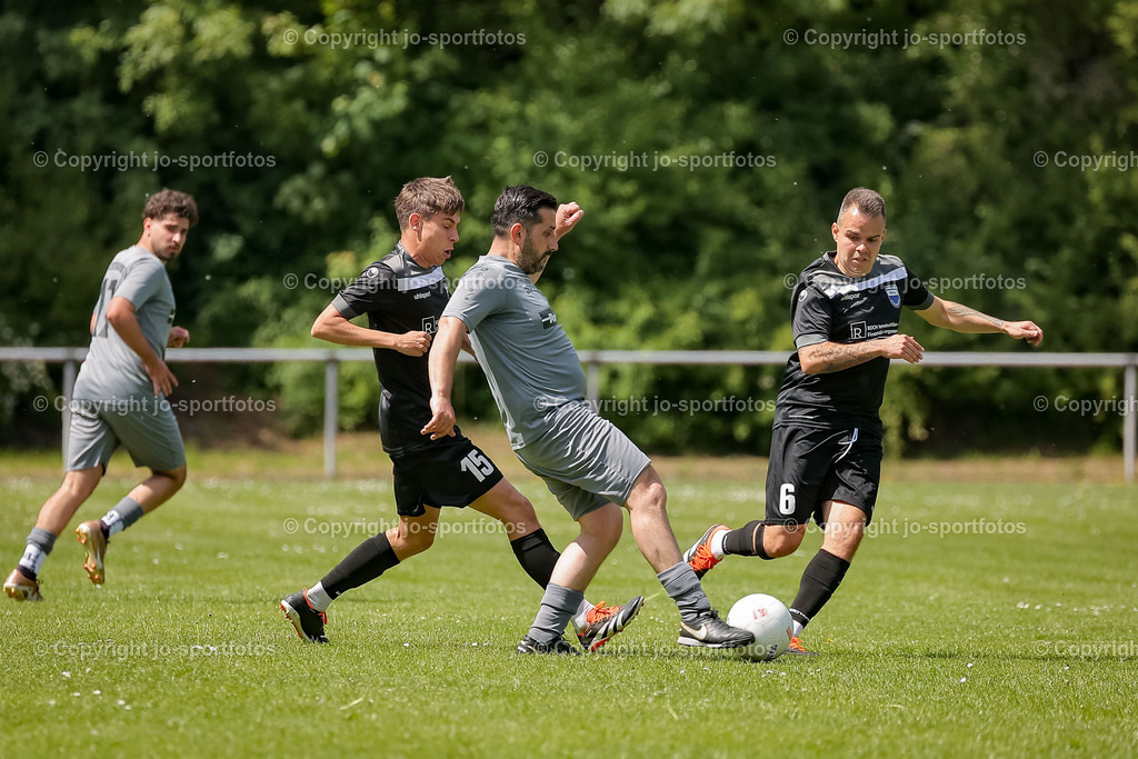 BQ3I6507 | jo-sportfotos