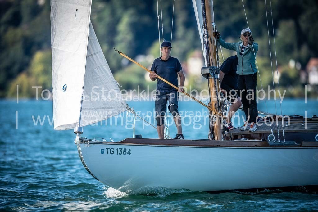 15_bycue_Herbst2_01730 | sailing-photography - Realisiert mit Pictrs.com
