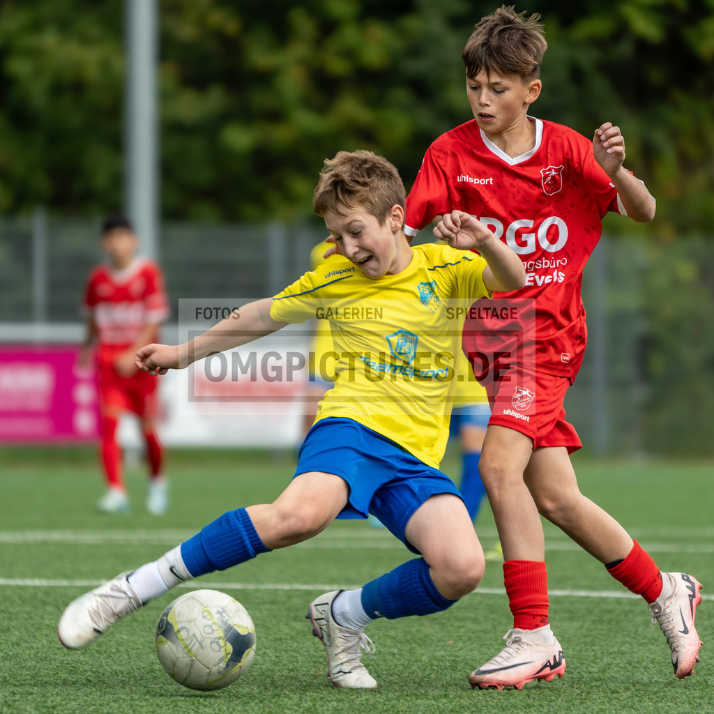 _DSC4927 | www.omgpictures.de, Sportfotograf, Verein, Fotograf, Baden Württemberg, Stuttgart, Heilbronn, omgpictures, Spieltag,  - Realisiert mit Pictrs.com