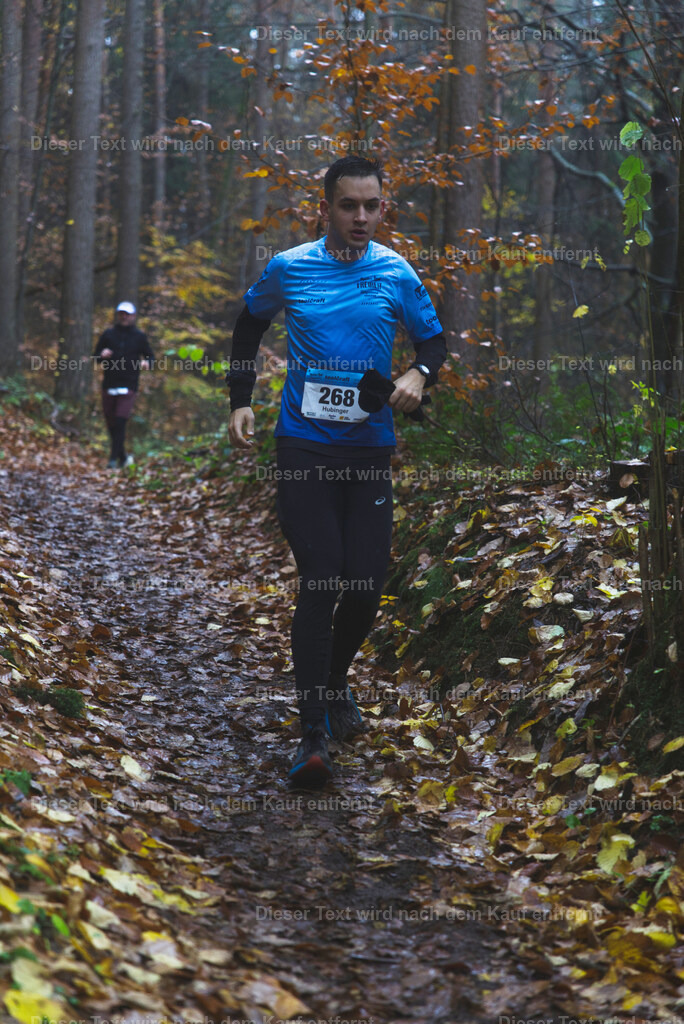 cineathletes-huegelland-2025-11-09-10-59-25 | Sportfotografie rund um Obstacle Course Racing und Trail Run - Realisiert mit Pictrs.com