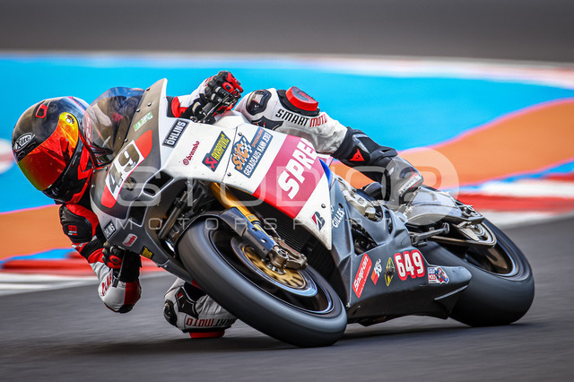 0049-250805AM-005_49 | Deine Full-Service-Agentur für ✔️Videoproduktionen und ✔️Motorsportfotografie Jetzt Angebot anfragen!