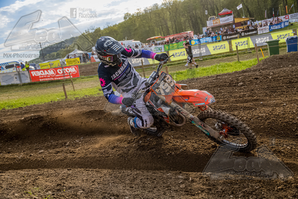 077A9484 | Motocross-Wohlen SAM EeaA-Entertainment Motor-Journal Freiamt Aargau Motocross-Event Midland Allianz Yamaha Motocross-Fotografie MX