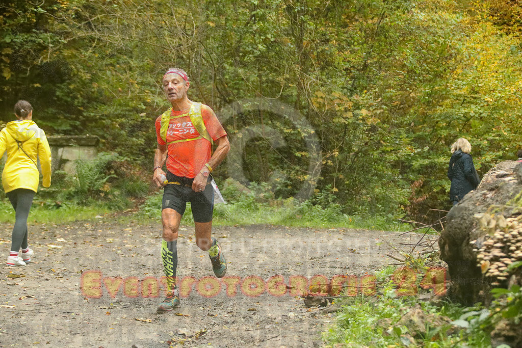 231029_1209_EX2_6043 | Eventfotografie 24
Sport- und Eventfotografie