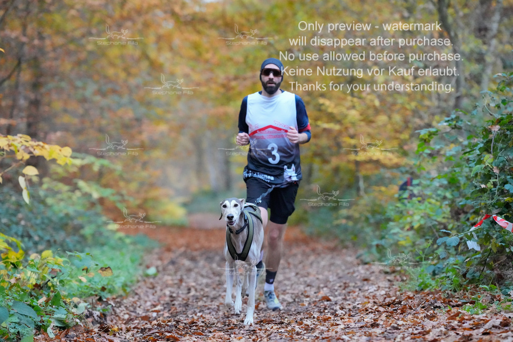 CC_So-11 | stephaniefillaphotographie - Realisiert mit Pictrs.com