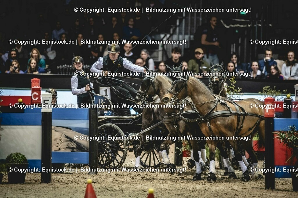 20240203_FEI-Driving-World-Cup_0248 | Foto: Thomas Hartig