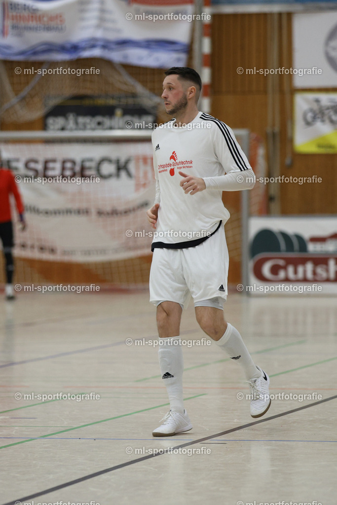 IMG_1491 | ml-sportfotografie - Realisiert mit Pictrs.com