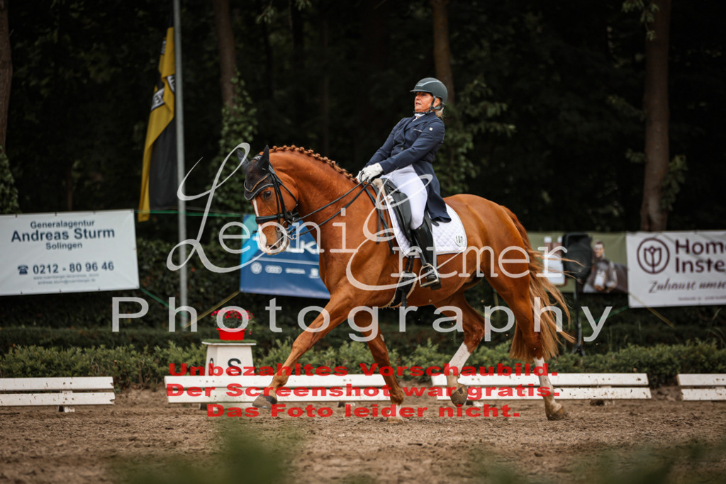 14.SoDrS300232 | Leoni Ertmer Photography - Realisiert mit Pictrs.com