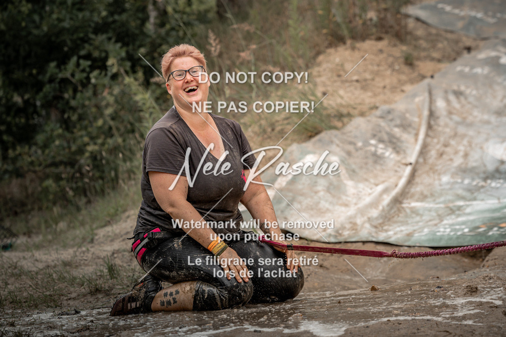 nelerasche_sa1300-1345_361 | nelerasche