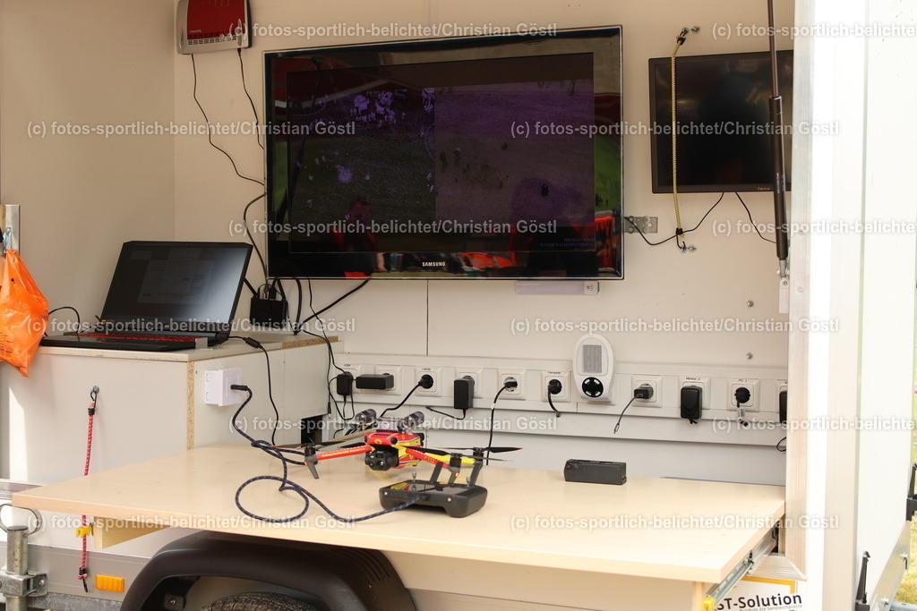 2X5A8901 | fotos-sportlich-belichtet - Realisiert mit Pictrs.com