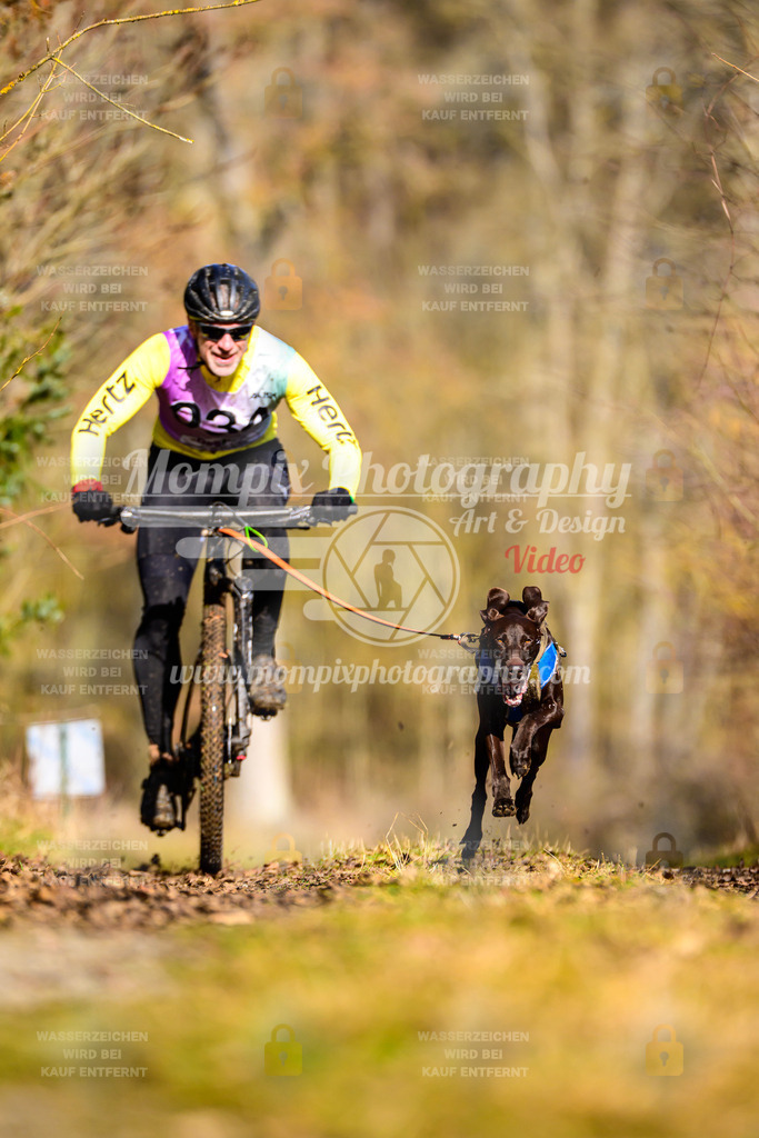 MompixPhotography_Schwabentrail2025_SO_Bike-10 | PayLife