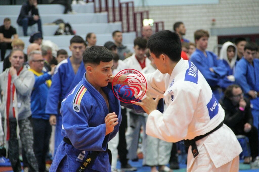 IMG_3789 | Fotos vom Adler Cup - Pictures from Adler Cup

Hier findet Ihr alle Eindrücke und großen Momente der Adler Cup Wochenenden. Here you will find all impressions and great moments of the Adler Cup weekends. - Realisiert mit Pictrs.com