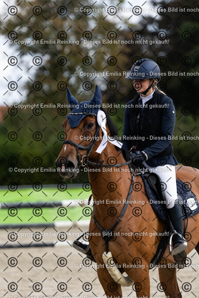 CL5A3666 | Emilia Reinking Fotografie - Realisiert mit Pictrs.com