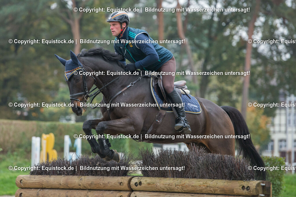 20161022_Andreas_Ostholt_0021 | Foto: Thomas Hartig