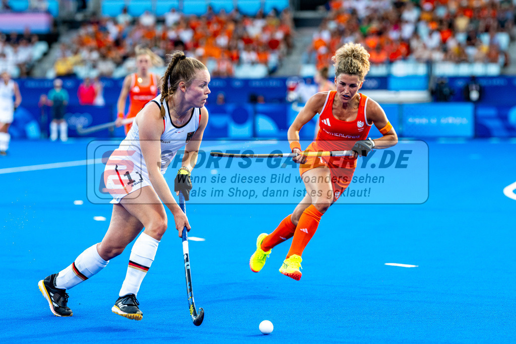 AKa Danas - Holland 1-2r 29.05.24 SG-3861 | Hockey,Sport,Fieldhockey,1.Bundesliga,2.Bundesliga,Sportfotografie,Shop,Sportphotography,Feldhockey,Hockeyliga