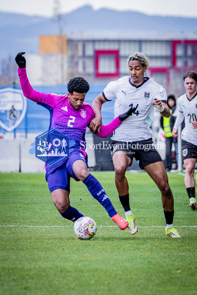 IMAG3418 | SportEventFotografie - Roman Stoiber