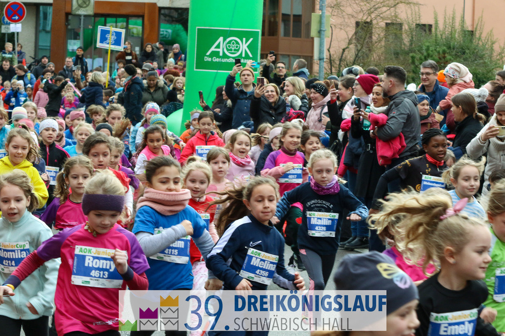 39. 3Koenigslauf 2025 | 20250106_3koenigslauf - Realisiert mit Pictrs.com