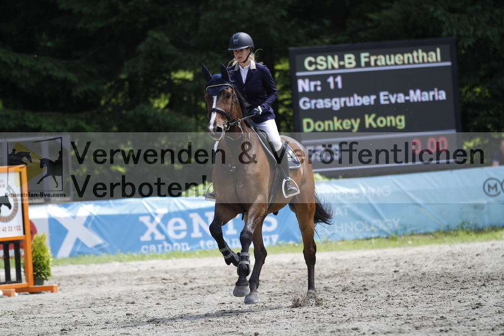 _MG_2233 | equestrian-live-com