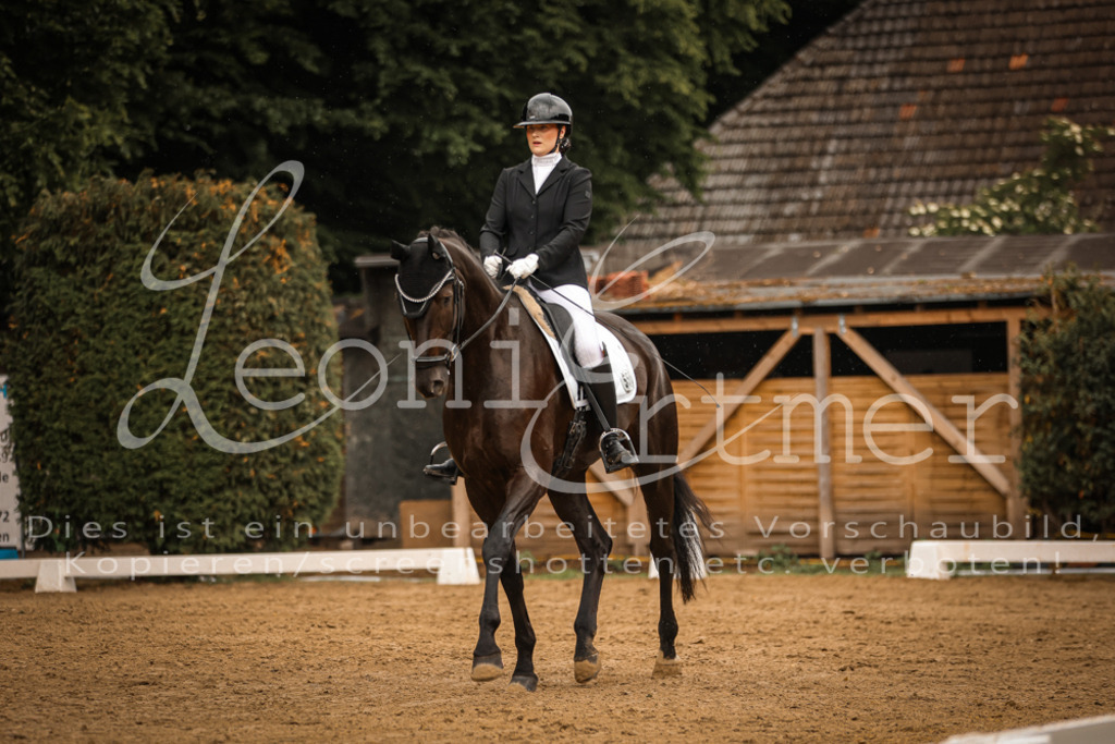 DoDrA00236 | Leoni Ertmer Photography - Realisiert mit Pictrs.com