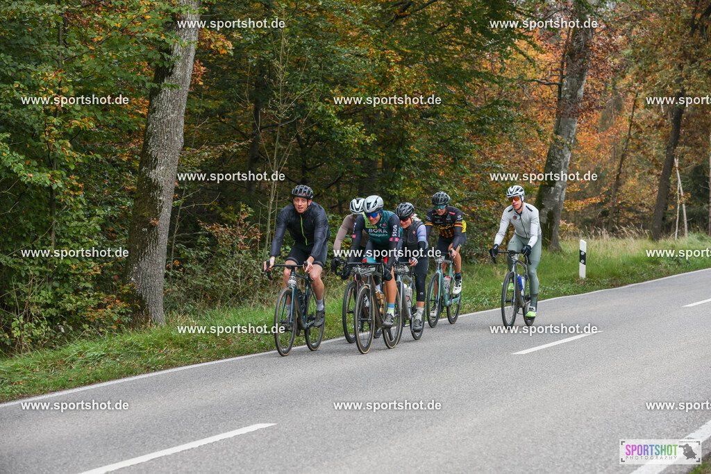 007A5611 | Shades of Speed -Season end Ride   #yourpictrs #sportshot_your_pictrs @Sportshotphotography #shades_of_speed  Photo Credit: www.sportshot.de