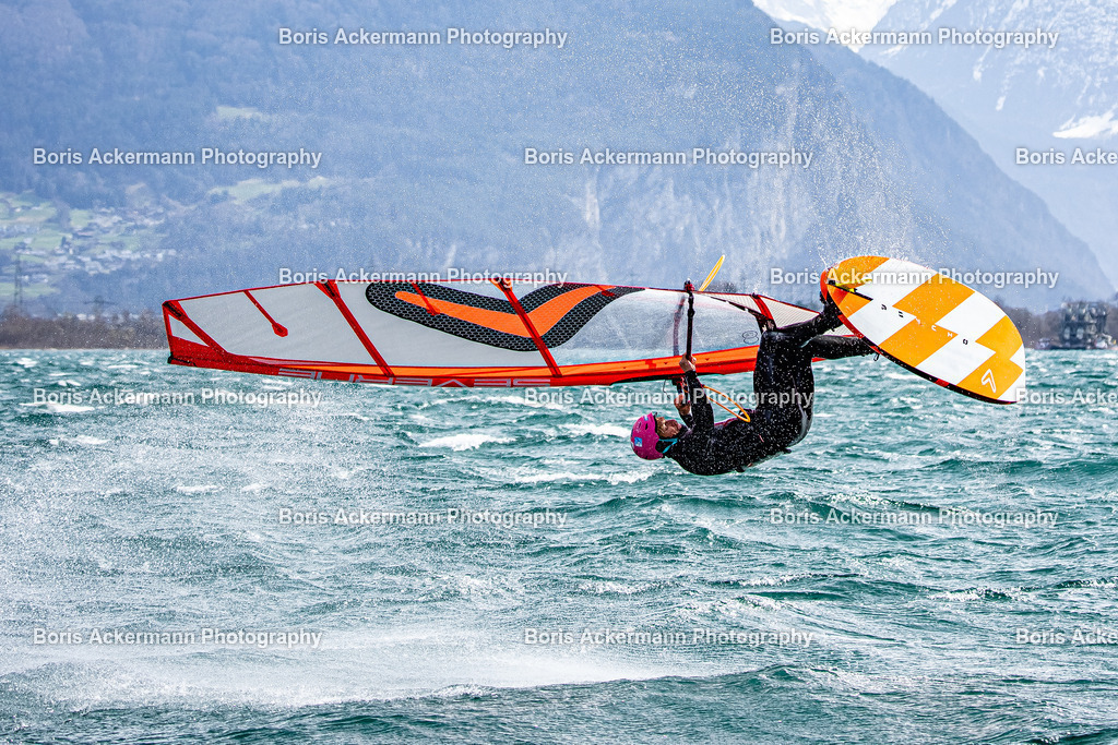 786A8845 | Lake Uri 20250321