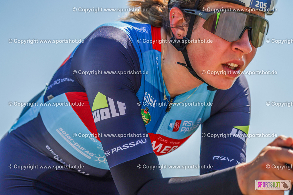 368A2524 | Neusiedlersee Radmarathon 2026@sportshot_your_pictrs #yourpictures#roadtowm2029 #nrm #neusiedlerseeradmarathon #neusiedlersee #neusiedlerseetourismus #burgenland #mörbisch #nrm26 #burgenlandtourismus #voglundco #poweredbyburgenlandtourismus #radsport #rad #marathon #ucigranfondo #visitburgenland #ucigranfondoworldseries