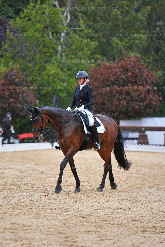 8_1-020-Klasse S_  -Marixx-4377 | working equitationturnier fotograf videograf stoibphotography marixx film working equitation deutschland reitsport turnierfotografie eventfotografie equestrian events