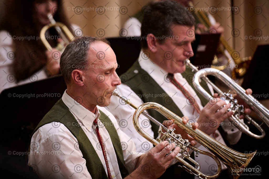 287_202601_MVS-Neujahrskonzert_NZ9_6320 | proPHOTO - Realisiert mit Pictrs.com