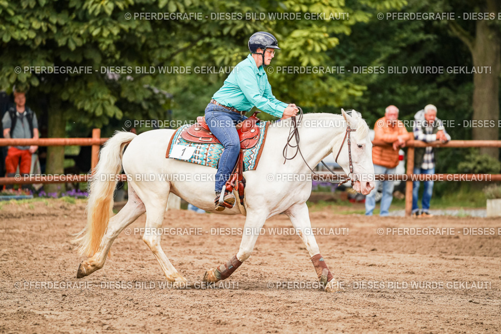 DSC06852 | Pferdegrafie