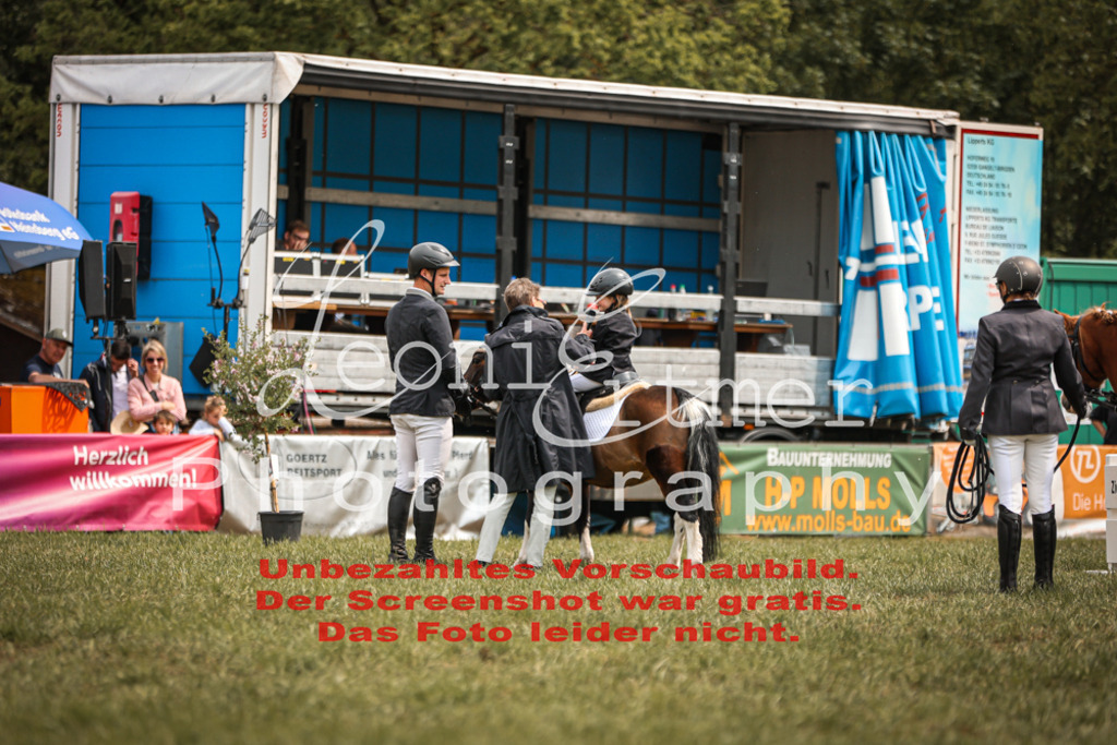 1.SoFZ00001 | Leoni Ertmer Photography - Realisiert mit Pictrs.com