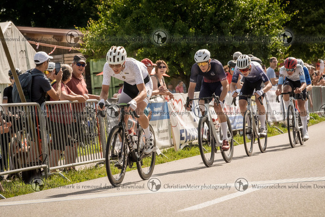 ChristianMeier.photography-260525103009 | Sie wurden bei einem Event oder Sportanlass fotografiert? Hier finden sie ihre Bilder! - Realisiert mit Pictrs.com