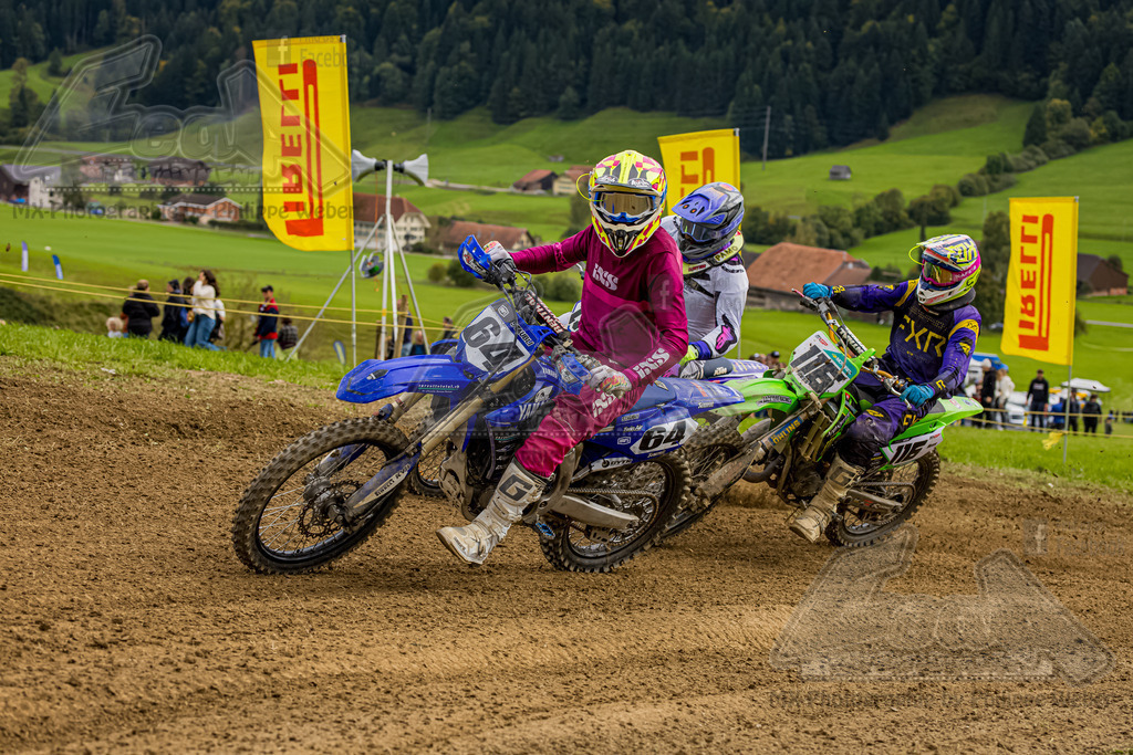 070A9308 | EeaA-Entertainment fotografiert für den SAM - Schweizerischer Auto- und Motorradfahrer-Verband und das Motor Journal in der Sparte Motocross, MX Photographie, Schweiz, SAM, MXRS, Swiss MX Network, Motocross Fotografie, MX Fotografie, Fotograf, Photographi
