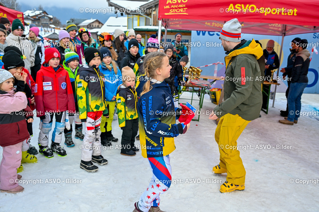 ASVÖ_ Skitrophy 2026_ 01.02.2026-263 | 01.02.2026, Gosau, AUT, ASVÖ, Skitrophy 2026 im Bild Teilnehmer©Harald Dostal / fodo.media - Realisiert mit Pictrs.com