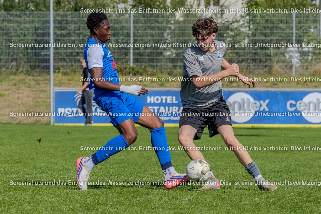 7K3A3348 | Professionelle Sportfotos aus Österreich. Für Sport und Presse – jetzt deine Fotos entdecken und bestellen!