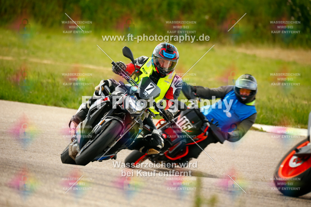 _MOT1534 | Hier findet Ihr Bilder von Touristenfahrten auf der Nürburgring Nordschleife oder von anderen Veranstaltungen die ich besucht habe. Viel Spass beim Durch Schauen 