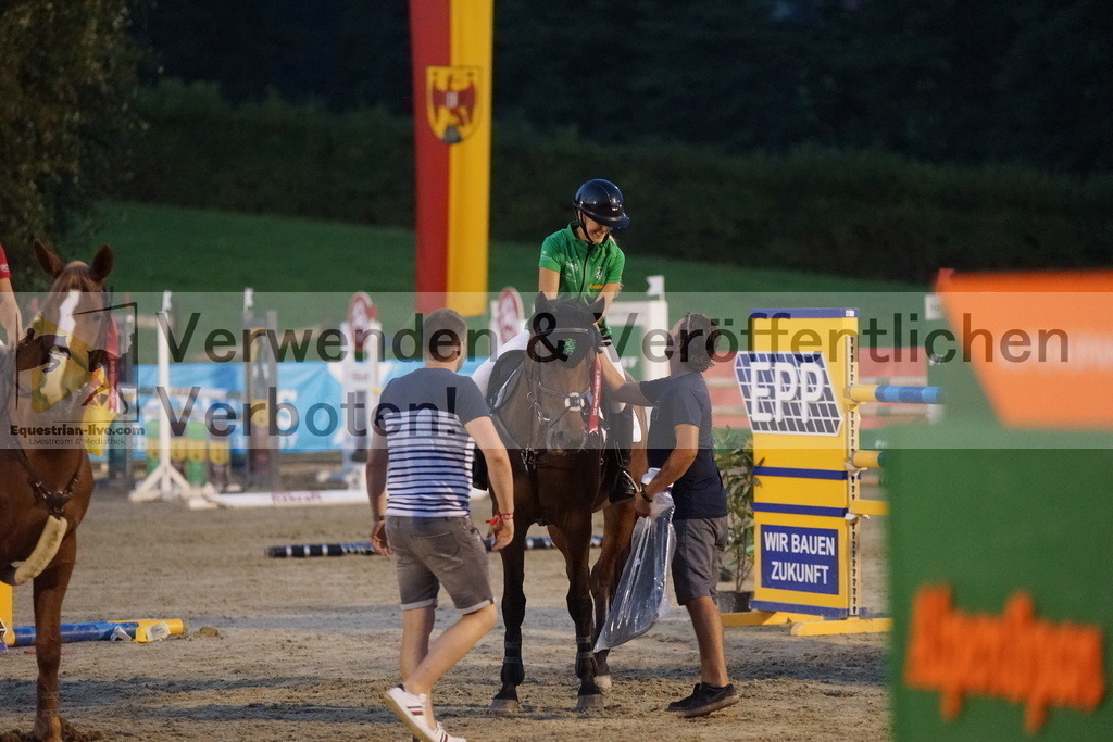 DSC08144 | equestrian-live-com