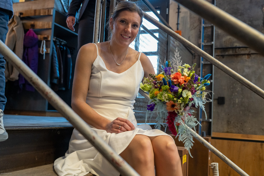 WWB_7656 | <Fotografie> <Video> <Film> <Winfried Bischoff> - Realisiert mit Pictrs.com