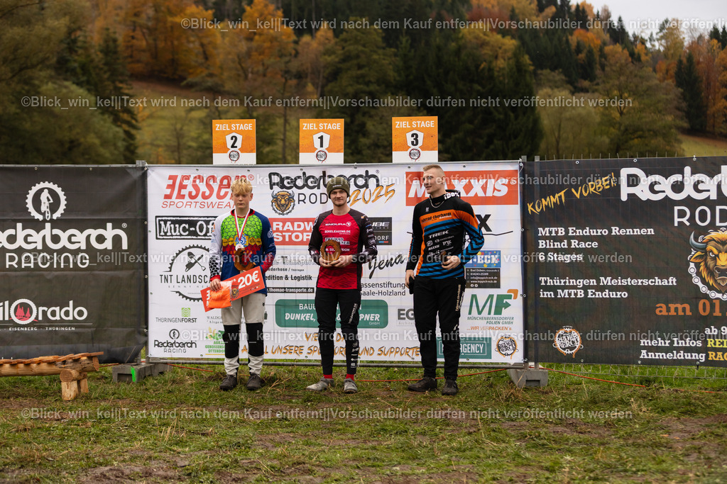 E68A3960 | blick_win_kel