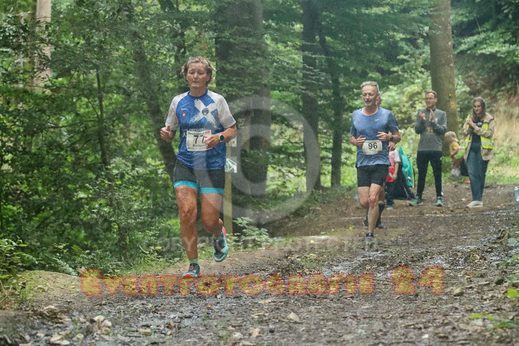 250801_1840_EX2_2038 | Eventfotografie 24Sport- und Eventfotografie