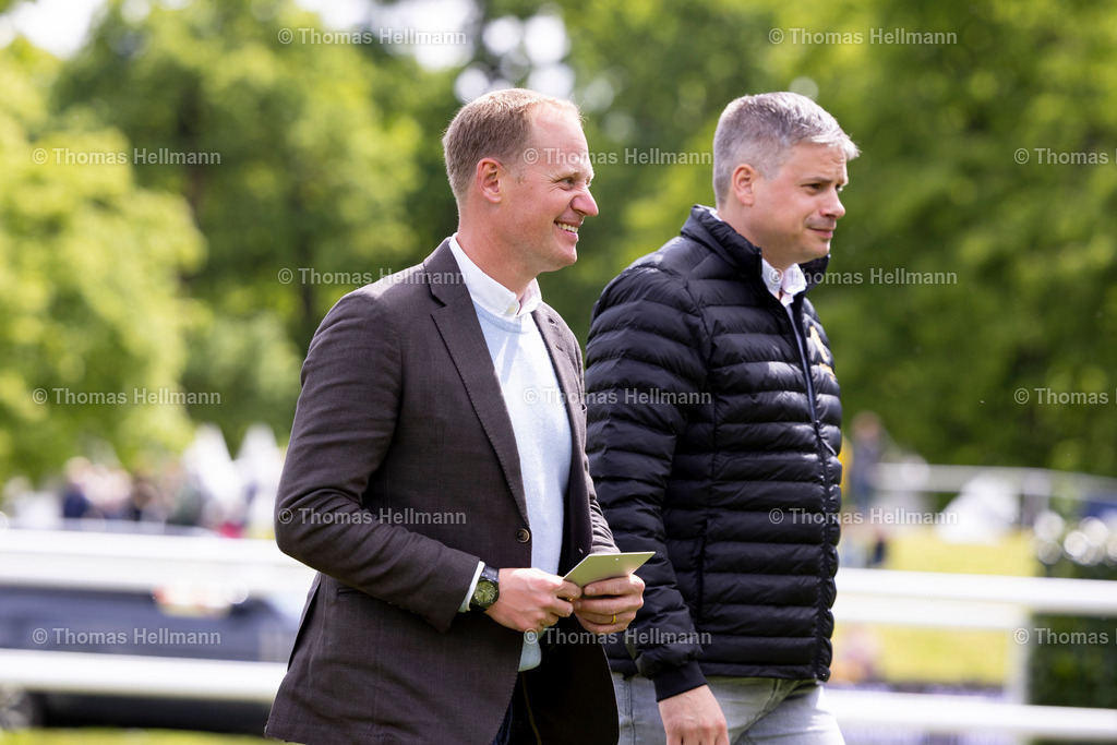 TH_Matthias Rath_ Phillip Kloth_28879 | Der professionelle Turnierfotograf ✓ Reitsport Bilder ▷ Shop ✚ günstig & schnell ✚ mit Zugang für Redakteure
