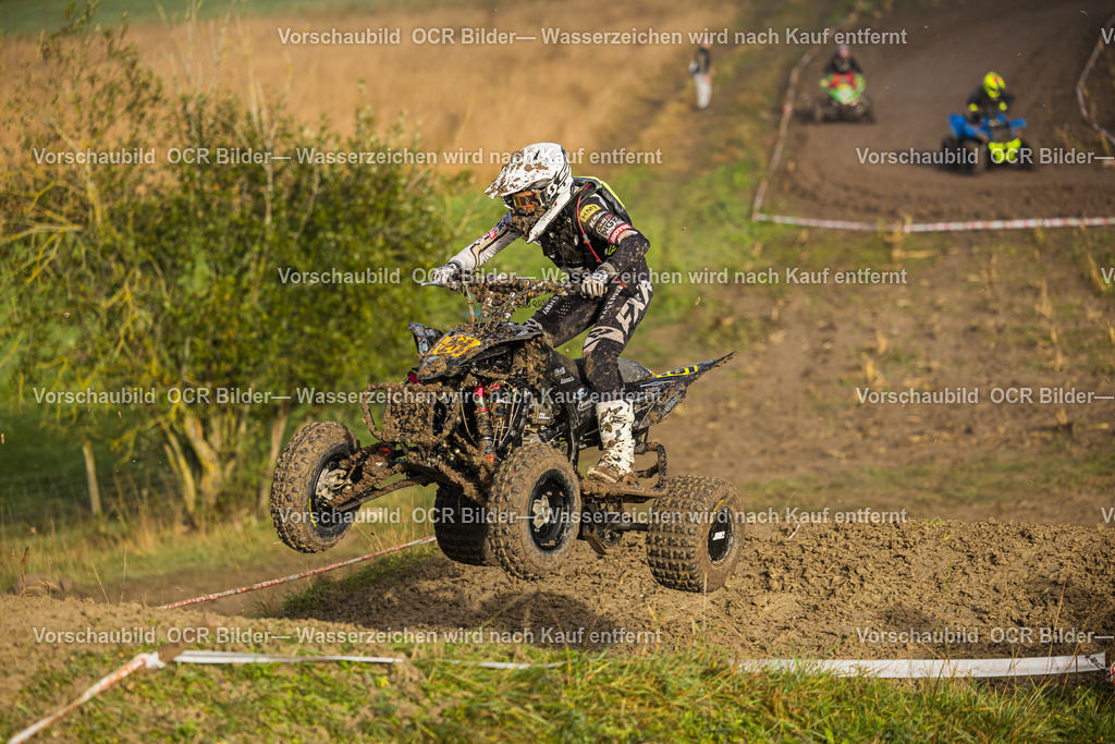GCC Bühlertann Sonntag R6-3889 | OCR Bilder Fotograf Eisenach Michael Schröder