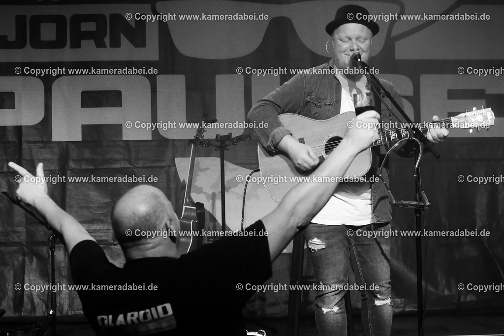 Konzert : Björn Paulsen am 26.10.2024 im Zentrum Altenberg Oberhausen | Konzert : Björn Paulsen am 26.10.2024 im Zentrum Altenberg Oberhausen - Realisiert mit Pictrs.com