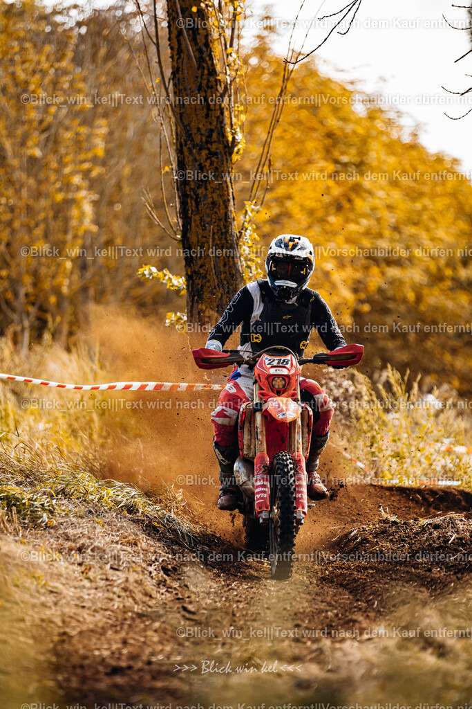 E68A2495 | blick_win_kel