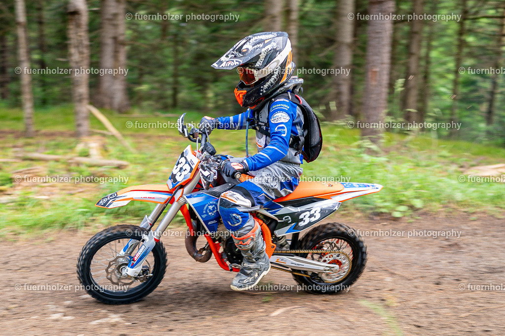 fuernholzer_240706-C4-52 | © Christian Fuernholzer | fuernholzer photography