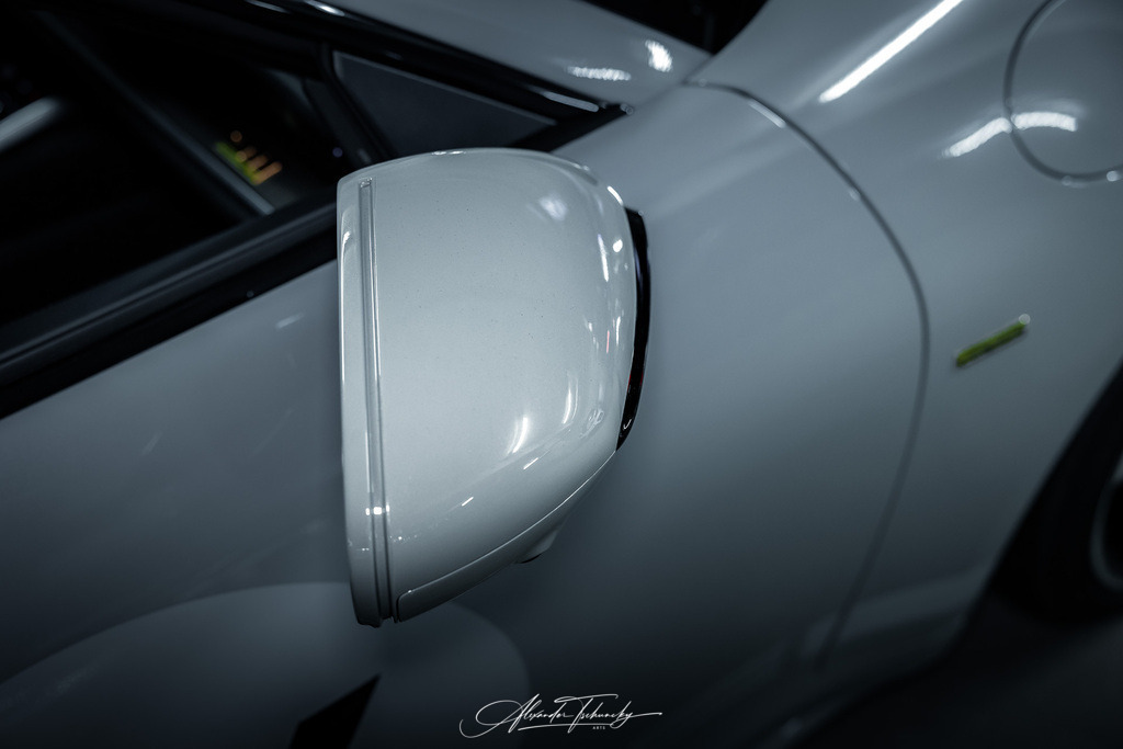 R6PZ3551 _Alexander Tschuncky | Entdecken Sie die faszinierende Welt von Alexander Tschuncky Arts: Kreative Fotografie, atemberaubende Automobilkunst und hochwertiger Bilderdruck. Lassen Sie sich inspirieren! - Realisiert mit Pictrs.com
