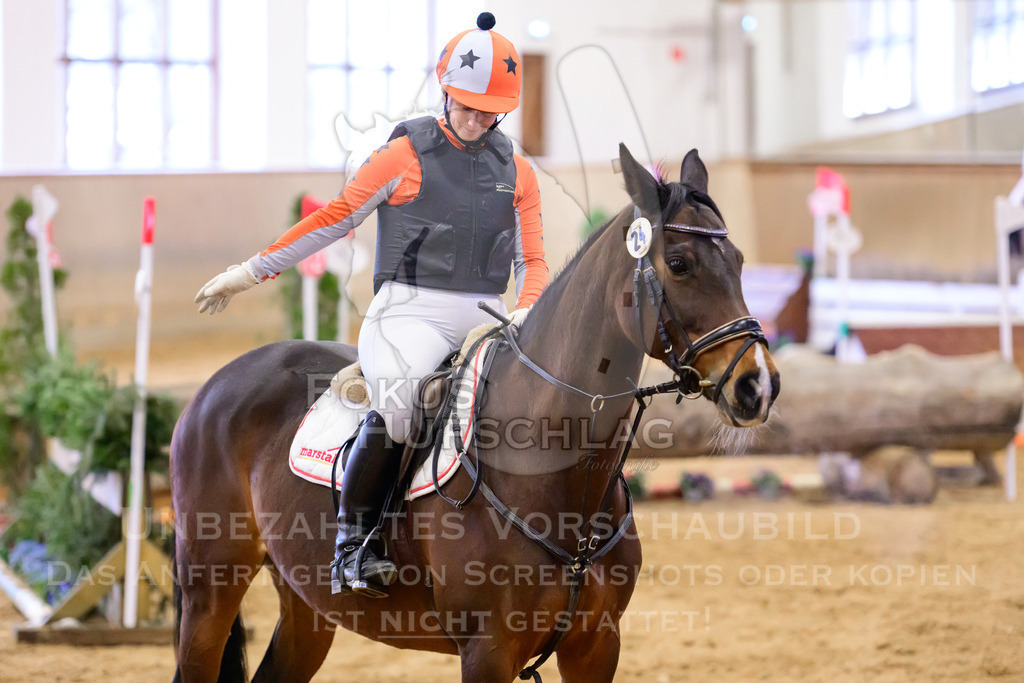 29032026-Schwaiganger-Prfg03-2-0225 | Fokus Hufschlag Fotografie - Realisiert mit Pictrs.com