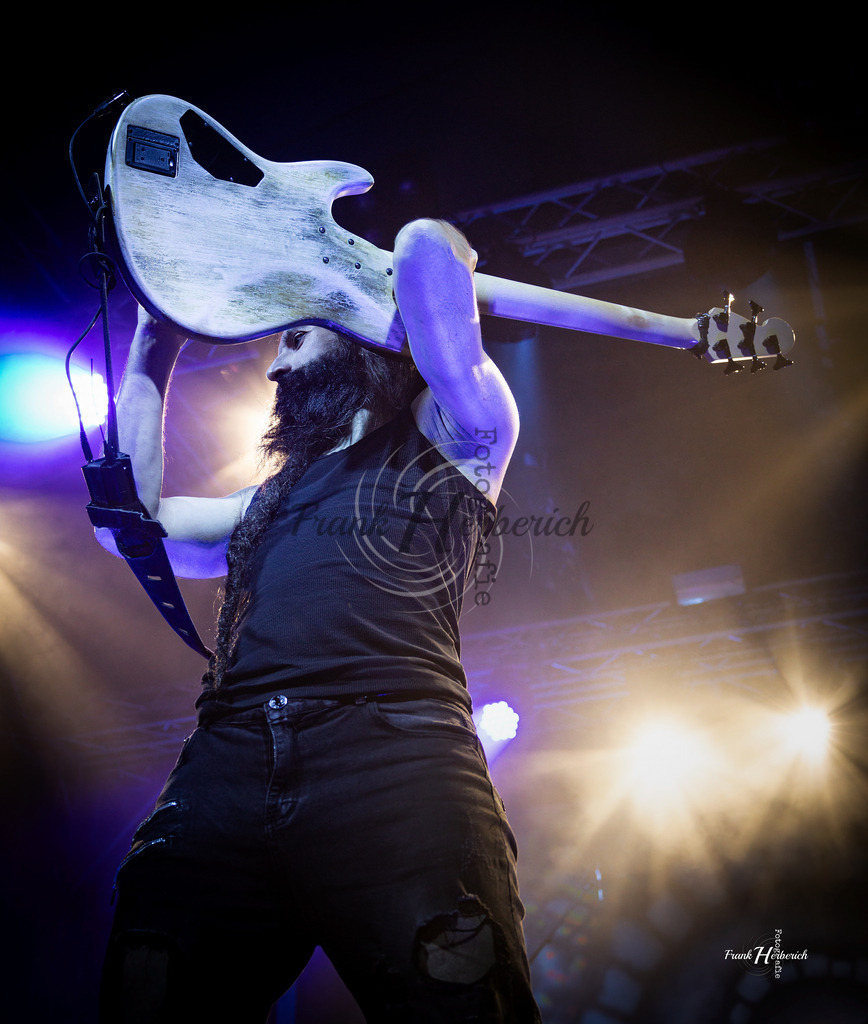 F.U.C.K Band Geiselwind 31.01.2026 | Frank Herberich Fotografie, Frank Herberich, Fotografie, Hochzeit, Portrait, St. Peter Ording, Ording, Westerhever, Nordsee, Frank Fotografie, Hardheim,  Odenwald,Walldürn, Band,Eventfotografie - Realisiert mit Pictrs.com