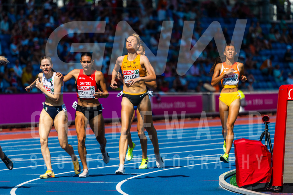 6E6A3706 | Grünewald Sportsphotography
